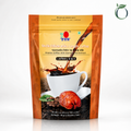 DXN Lingzhi Black Coffee Ganoderma Instant Coffee 20 Sachets