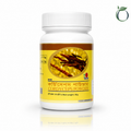 DXN Cordyceps Powder 30g Natural Herbal Supplement Food