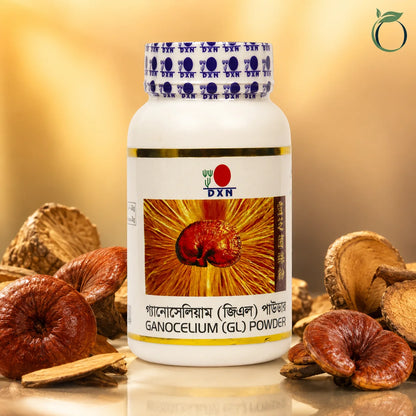 DXN Ganocelium GL Powder