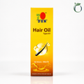 DXN Hair Oil Type-01 100ml Plant-Based Hair Care Oil for Dry Hair