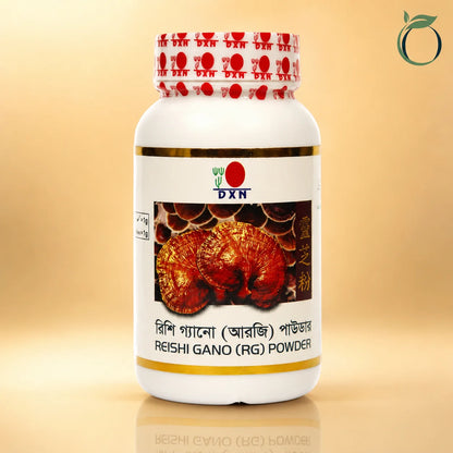 DXN Reishi Gano RG Powder