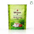 DXN Reishi Gano Tea 200g Ganoderma Mushroom Extract Herbal Tea