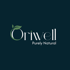 Oriwell