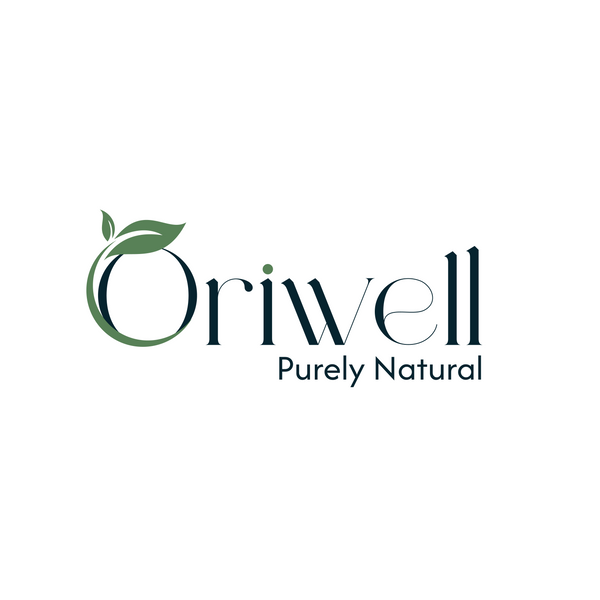 Oriwell